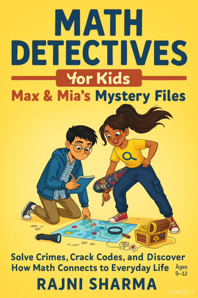math detectives kids ages 9 12 years math detectives kids ages 9 12 years