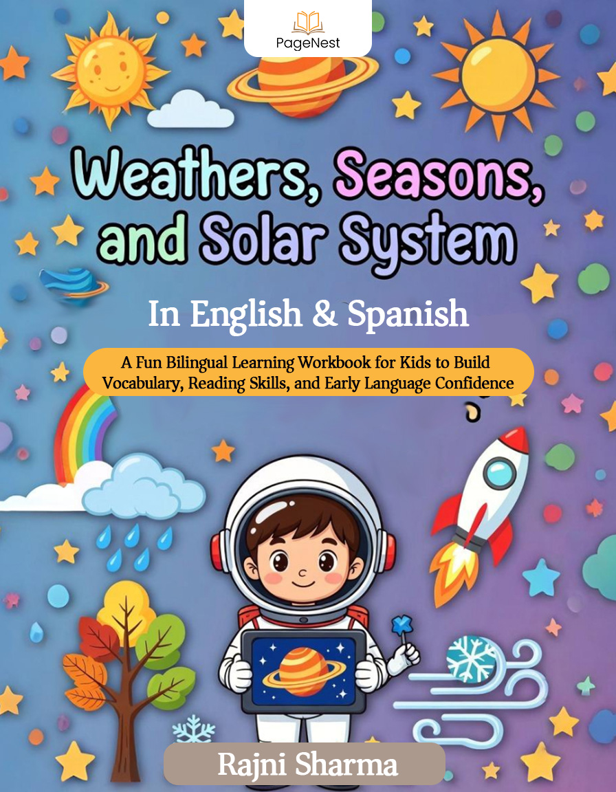 English-Spanish Bilingual Worksheet Mega Bundle (18 Worksheets) - Image 2