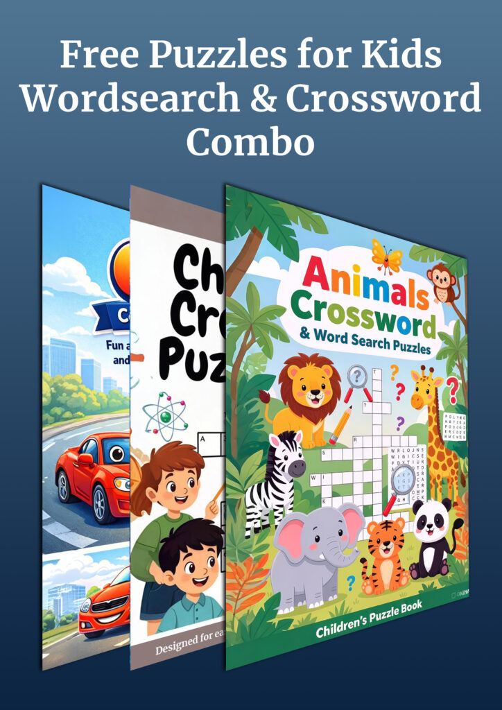 Free-wordsearch-and-crossword-puzzles-for-kids